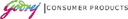 GODREJ CONSUMER PRODUCTS