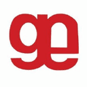 GOKALDAS EXPORTS.