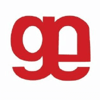 GOKALDAS EXPORTS. Logo