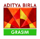 GRASIM INDUSTRIES
