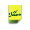 GREENPLY INDUSTRIES
