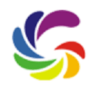 GSS INFOTECH