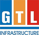 GTL INFRA.LTD