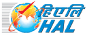 HINDUSTAN AERONAUTICS
