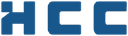 HINDUSTAN CONSTRUCTION CO