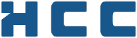 HINDUSTAN CONSTRUCTION CO Logo