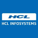 HCL INFOSYSTEMS