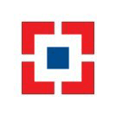 HDFC BANK