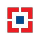 HDFC BANK Logo