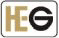 HEG