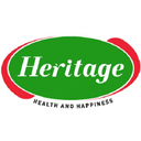 HERITAGE FOODS