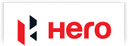HERO MOTOCORP