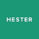 HESTER BIOSCIENCES