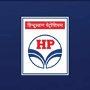 HINDUSTAN PETROLEUM CORP