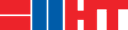 HT MEDIA