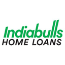 INDIABULLS HSG FIN