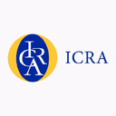 ICRA