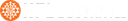 IIFL SECURITIES