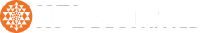 IIFL SECURITIES Logo