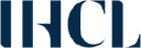 THE INDIAN HOTELS CO.