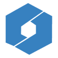 INDIA GLYCOLS