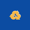 INDIAN BANK