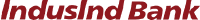 INDUSIND BANK Logo