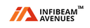INFIBEAM AVENUES