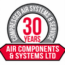 INGERSOLL-RAND INDIA