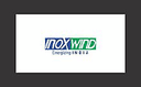 INOX WIND