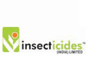INSECTICIDES (I)