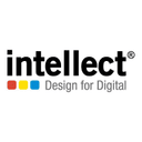 INTELLECT DESIGN ARENA