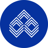 INDIAN OVERSEAS BANK Logo