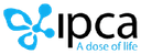 IPCA LABORATORIES
