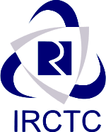 INDIAN RAIL TOUR CORP Logo
