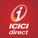 ICICI SECURITIES