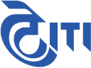 ITI