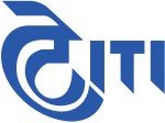 ITI Logo