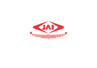 JAMNA AUTO IND Logo