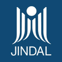 JINDAL WORLDWIDE