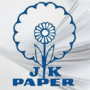 JK PAPER
