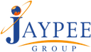 JAIPRAKASH ASSOCIATES