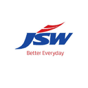 JSW STEEL
