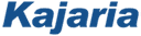 KAJARIA CERAMICS