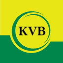KARUR VYSYA BANK