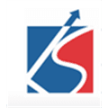 KHANDWALA SECURITIES