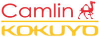KOKUYO CAMLIN Logo