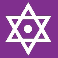 KARNATAKA BANK Logo