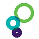 LAURUS LABS