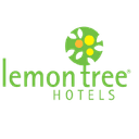 LEMON TREE HOTELS